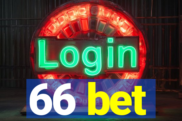 66 bet